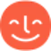 Yoto